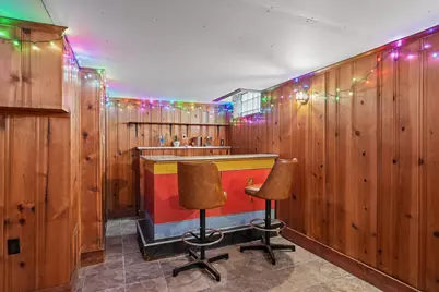 531 E Morgan Ave, Milwaukee, WI 53207 - Photo 24