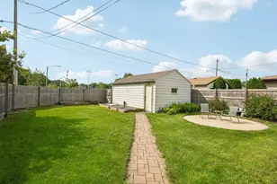 531 E Morgan Ave, Milwaukee, WI 53207 - Photo 26