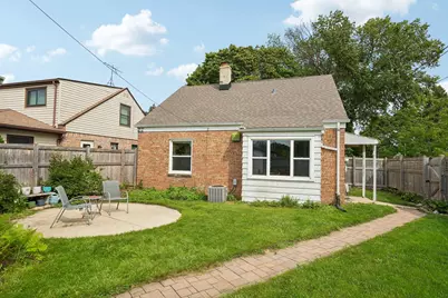531 E Morgan Ave, Milwaukee, WI 53207 - Photo 28