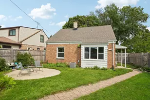 531 E Morgan Ave, Milwaukee, WI 53207 - Photo 28