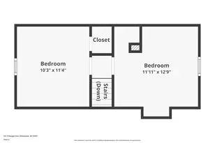 531 E Morgan Ave, Milwaukee, WI 53207 - Photo 32