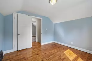 531 E Morgan Ave, Milwaukee, WI 53207 - Photo 22