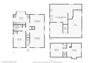 531 E Morgan Ave, Milwaukee, WI 53207 - Photo 30