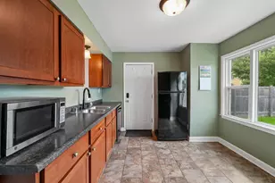 531 E Morgan Ave, Milwaukee, WI 53207 - Photo 14