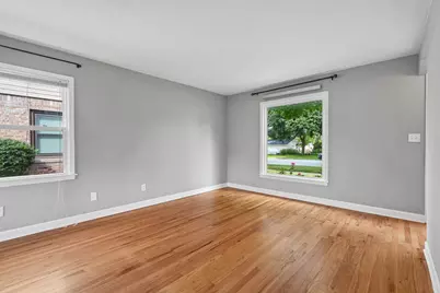 531 E Morgan Ave, Milwaukee, WI 53207 - Photo 6