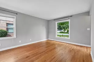 531 E Morgan Ave, Milwaukee, WI 53207 - Photo 6