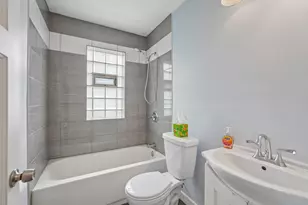531 E Morgan Ave, Milwaukee, WI 53207 - Photo 18
