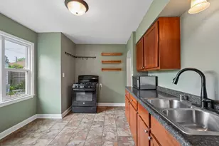 531 E Morgan Ave, Milwaukee, WI 53207 - Photo 12