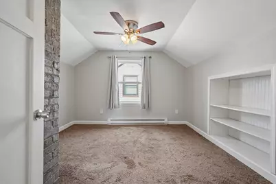 531 E Morgan Ave, Milwaukee, WI 53207 - Photo 20