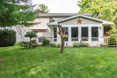 921 S 4th St, Silver Lake, WI 53170 - Photo 34