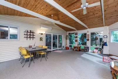 921 S 4th St, Silver Lake, WI 53170 - Photo 16
