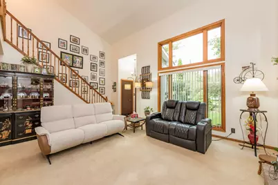 921 S 4th St, Silver Lake, WI 53170 - Photo 6