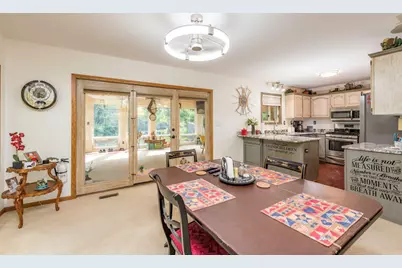 921 S 4th St, Silver Lake, WI 53170 - Photo 8