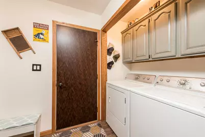 921 S 4th St, Silver Lake, WI 53170 - Photo 20