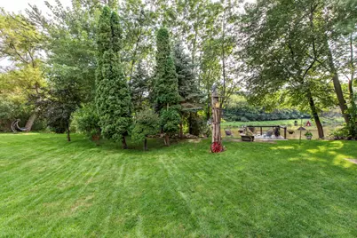 921 S 4th St, Silver Lake, WI 53170 - Photo 38
