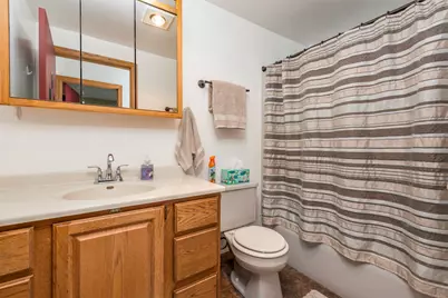 921 S 4th St, Silver Lake, WI 53170 - Photo 26