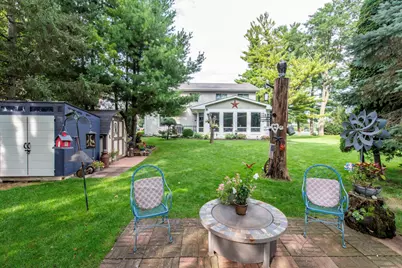 921 S 4th St, Silver Lake, WI 53170 - Photo 40