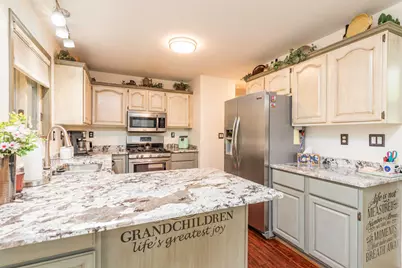 921 S 4th St, Silver Lake, WI 53170 - Photo 10
