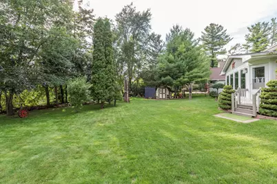 921 S 4th St, Silver Lake, WI 53170 - Photo 32
