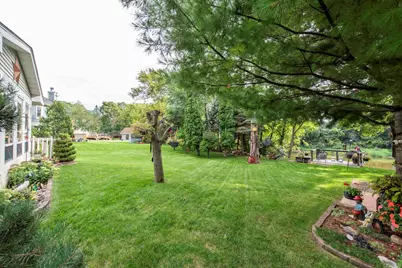 921 S 4th St, Silver Lake, WI 53170 - Photo 36