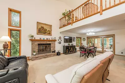 921 S 4th St, Silver Lake, WI 53170 - Photo 4