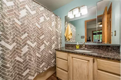 921 S 4th St, Silver Lake, WI 53170 - Photo 18