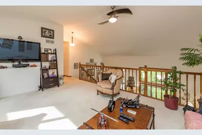 921 S 4th St, Silver Lake, WI 53170 - Photo 22