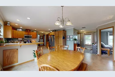 22087  County Highway A -, Wilton, WI 54660 - Photo 10