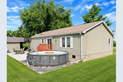22087  County Highway A -, Wilton, WI 54660 - Photo 38