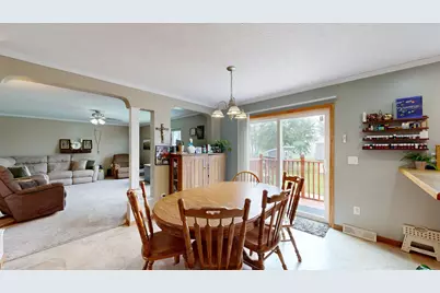 22087  County Highway A -, Wilton, WI 54660 - Photo 4