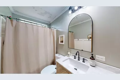 22087  County Highway A -, Wilton, WI 54660 - Photo 28