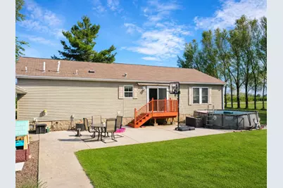22087  County Highway A -, Wilton, WI 54660 - Photo 36
