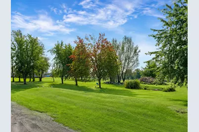 22087  County Highway A -, Wilton, WI 54660 - Photo 44