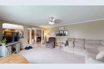 22087  County Highway A -, Wilton, WI 54660 - Photo 12