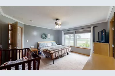 22087  County Highway A -, Wilton, WI 54660 - Photo 14