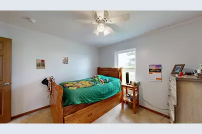 22087  County Highway A -, Wilton, WI 54660 - Photo 22
