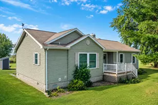 22087 County Hwy A, Wilton, WI 54660 - Photo 1