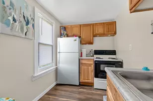 1324 Marquette Ave, South Milwaukee, WI 53172 - Photo 6