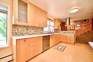 65 6th St, Winona, MN 55987 - Photo 10