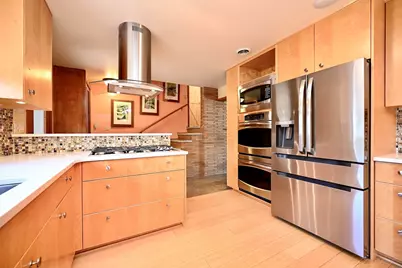 65  6th St, Winona, MN 55987 - Photo 12