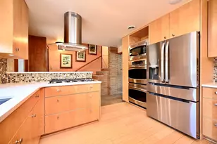 65 6th St, Winona, MN 55987 - Photo 12