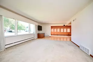 65 6th St, Winona, MN 55987 - Photo 6