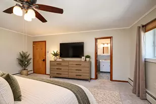 65 6th St, Winona, MN 55987 - Photo 16