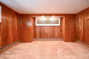 65 6th St, Winona, MN 55987 - Photo 32