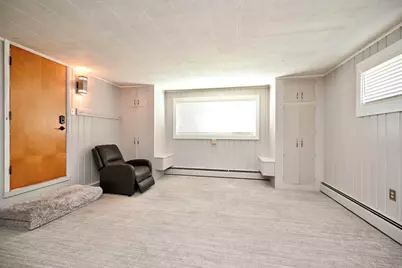 65  6th St, Winona, MN 55987 - Photo 26