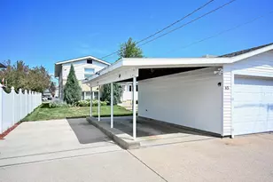 65 6th St, Winona, MN 55987 - Photo 42
