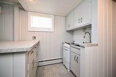 65  6th St, Winona, MN 55987 - Photo 30