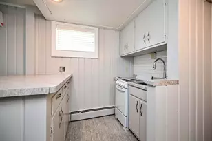 65 6th St, Winona, MN 55987 - Photo 30