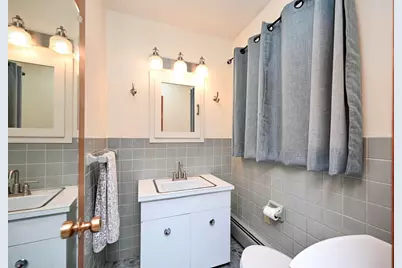 65  6th St, Winona, MN 55987 - Photo 18