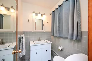 65 6th St, Winona, MN 55987 - Photo 18